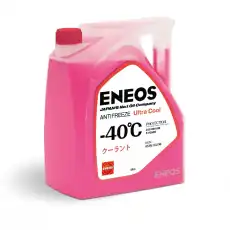 Z0080