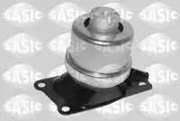 Подушка крепления двигателя SASIC 2706555