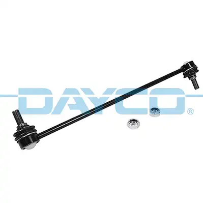 Тяга стабилизатора DAYCO DSS1030