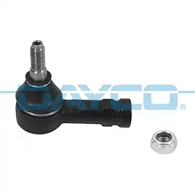 Рулевой наконечник DAYCO DSS1429