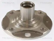 Ступица TRISCAN 8535 24001