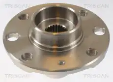 Ступица TRISCAN 8535 24001