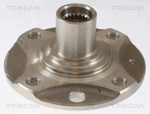 Ступица TRISCAN 8535 24001