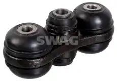 Рычаг подвески SWAG 33 10 3466