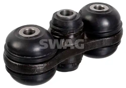 Рычаг подвески SWAG 33 10 3466
