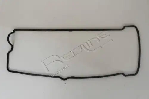 Прокладка ГБЦ RED LINE 34SZ049