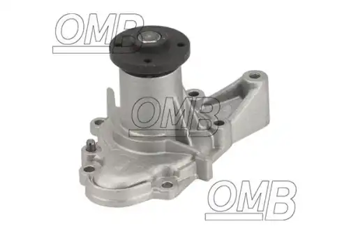 Водяной насос MB10034 OMB