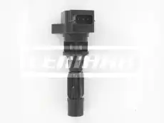 Катушка зажигания LEMARK CP423
