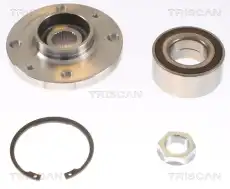 Ступица TRISCAN 8535 28009