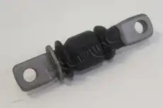 Рычаг подвески RED LINE 43HY078