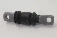 Рычаг подвески RED LINE 43HY078
