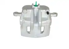 Суппорт тормозной BOSCH 0 986 135 481