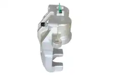 Суппорт тормозной BOSCH 0 986 135 481