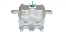 Суппорт тормозной BOSCH 0 986 135 481