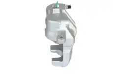 Суппорт тормозной BOSCH 0 986 135 481