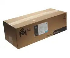 Фонарь задний MEGAPOWER 37017001