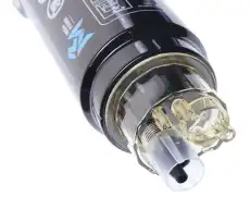 Топливный фильтр MEGAPOWER 11015001 КАМАЗ