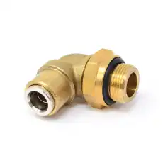 UC J2111