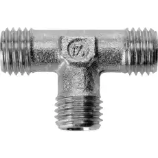 WINKLER 62300206100