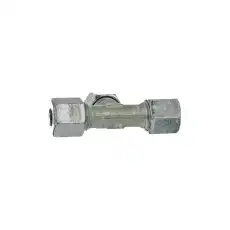 WINKLER 62300206100