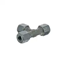 WINKLER 62300206100