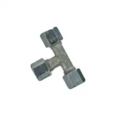 WINKLER 62300206100