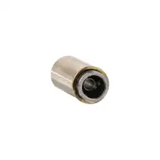 WINKLER 49200010300