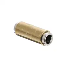 WINKLER 49200010300