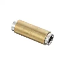 WINKLER 49200010300