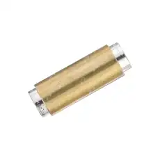 WINKLER 49200010300