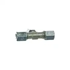 WINKLER 62300206000