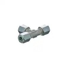 WINKLER 62300206000