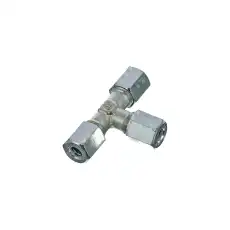 WINKLER 62300206000