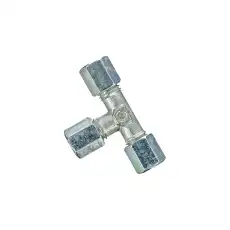 WINKLER 62300206000
