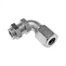 WINKLER 49200032100