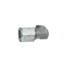WINKLER 49200032100
