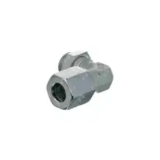 WINKLER 49200032100