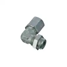 WINKLER 49200032100