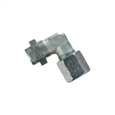 WINKLER 49200032100