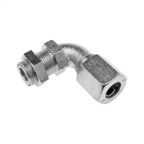 WINKLER 49200032100