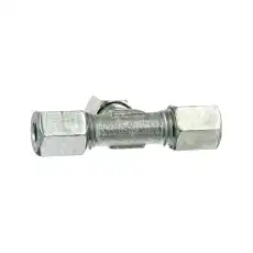 WINKLER 49200033700