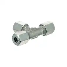 WINKLER 49200033700