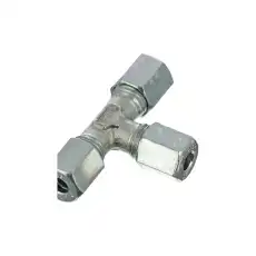 WINKLER 49200033700