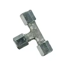 WINKLER 49200033700