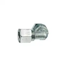 WINKLER 49200037700