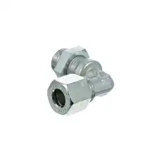WINKLER 49200037700