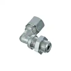 WINKLER 49200037700