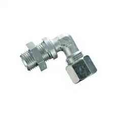 WINKLER 49200037700