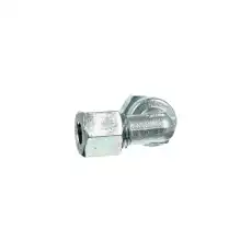 WINKLER 49200035800