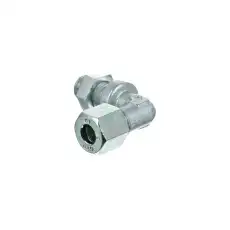 WINKLER 49200035800